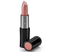 Lápiz Labial Cremoso Sweet Nectar